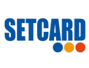 Setcard